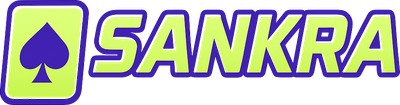 Sankra